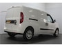 Fiat Doblò Cargo 1.3 MJ L2H1 Maxi SX - Navi / Bluetooth / Parksens. achter