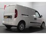 Fiat Doblò Cargo 1.3 MJ L2H1 Maxi SX - Navi / Bluetooth / Parksens. achter