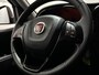 Fiat Doblò Cargo 1.3 MJ L2H1 Maxi SX - Navi / Bluetooth / Parksens. achter