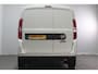 Fiat Doblò Cargo 1.3 MJ L2H1 Maxi SX - Navi / Bluetooth / Parksens. achter