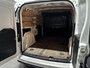 Fiat Doblò Cargo 1.3 MJ L2H1 Maxi SX - Navi / Bluetooth / Parksens. achter
