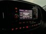 Fiat Doblò Cargo 1.3 MJ L2H1 Maxi SX - Navi / Bluetooth / Parksens. achter