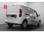 Fiat Doblò Cargo 1.3 MJ L2H1 Maxi SX - Navi / Bluetooth / Parksens. achter