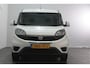 Fiat Doblò Cargo 1.3 MJ L2H1 Maxi SX - Navi / Bluetooth / Parksens. achter