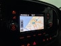 Fiat Doblò Cargo 1.3 MJ L2H1 Maxi SX - Navi / Bluetooth / Parksens. achter