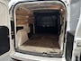 Fiat Doblò Cargo 1.3 MJ L2H1 Maxi SX - Navi / Bluetooth / Parksens. achter