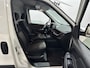 Fiat Doblò Cargo 1.3 MJ L2H1 Maxi SX - Navi / Bluetooth / Parksens. achter