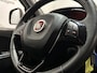 Fiat Doblò Cargo 1.3 MJ L2H1 Maxi SX - Navi / Bluetooth / Parksens. achter