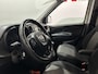 Fiat Doblò Cargo 1.3 MJ L2H1 Maxi SX - Navi / Bluetooth / Parksens. achter