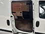 Fiat Doblò Cargo 1.3 MJ L2H1 Maxi SX - Navi / Bluetooth / Parksens. achter