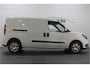 Fiat Doblò Cargo 1.3 MJ L2H1 Maxi SX - Navi / Bluetooth / Parksens. achter