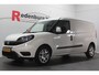 Fiat Doblò Cargo 1.3 MJ L2H1 Maxi SX - Navi / Bluetooth / Parksens. achter