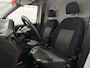 Fiat Doblò Cargo 1.3 MJ L2H1 Maxi SX - Navi / Bluetooth / Parksens. achter