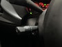 Fiat Doblò Cargo 1.3 MJ L2H1 Maxi SX - Navi / Bluetooth / Parksens. achter