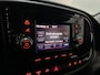 Fiat Doblò Cargo 1.3 MJ L2H1 Maxi SX - Navi / Bluetooth / Parksens. achter