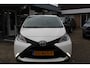 Toyota Aygo X X-FUN 5-DEURS AIRCO EL-RAMEN CENTRALE PORTIERVERGR. LED DAGRIJVERLICHTING