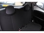 Toyota Aygo X X-FUN 5-DEURS AIRCO EL-RAMEN CENTRALE PORTIERVERGR. LED DAGRIJVERLICHTING