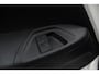Toyota Aygo X X-FUN 5-DEURS AIRCO EL-RAMEN CENTRALE PORTIERVERGR. LED DAGRIJVERLICHTING