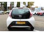 Toyota Aygo X X-FUN 5-DEURS AIRCO EL-RAMEN CENTRALE PORTIERVERGR. LED DAGRIJVERLICHTING