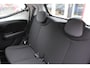 Toyota Aygo X X-FUN 5-DEURS AIRCO EL-RAMEN CENTRALE PORTIERVERGR. LED DAGRIJVERLICHTING
