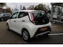 Toyota Aygo X X-FUN 5-DEURS AIRCO EL-RAMEN CENTRALE PORTIERVERGR. LED DAGRIJVERLICHTING