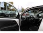 Toyota Aygo X X-FUN 5-DEURS AIRCO EL-RAMEN CENTRALE PORTIERVERGR. LED DAGRIJVERLICHTING