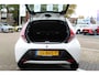 Toyota Aygo X X-FUN 5-DEURS AIRCO EL-RAMEN CENTRALE PORTIERVERGR. LED DAGRIJVERLICHTING