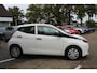 Toyota Aygo X X-FUN 5-DEURS AIRCO EL-RAMEN CENTRALE PORTIERVERGR. LED DAGRIJVERLICHTING