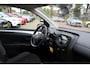Toyota Aygo X X-FUN 5-DEURS AIRCO EL-RAMEN CENTRALE PORTIERVERGR. LED DAGRIJVERLICHTING
