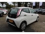 Toyota Aygo X X-FUN 5-DEURS AIRCO EL-RAMEN CENTRALE PORTIERVERGR. LED DAGRIJVERLICHTING