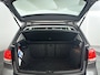 Volkswagen Golf 1.2 TSI Comfortline BlueMotion | Cruise Control | Airco | Trekhaak