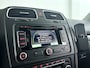 Volkswagen Golf 1.2 TSI Comfortline BlueMotion | Cruise Control | Airco | Trekhaak