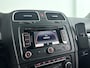 Volkswagen Golf 1.2 TSI Comfortline BlueMotion | Cruise Control | Airco | Trekhaak