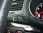 Volkswagen Golf 1.2 TSI Comfortline BlueMotion | Cruise Control | Airco | Trekhaak