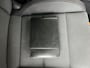 Volkswagen Golf 1.2 TSI Comfortline BlueMotion | Cruise Control | Airco | Trekhaak