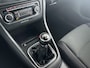 Volkswagen Golf 1.2 TSI Comfortline BlueMotion | Cruise Control | Airco | Trekhaak