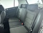Volkswagen Golf 1.2 TSI Comfortline BlueMotion | Cruise Control | Airco | Trekhaak