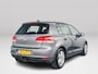 Volkswagen Golf 1.2 TSI Comfortline BlueMotion | Cruise Control | Airco | Trekhaak