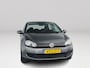 Volkswagen Golf 1.2 TSI Comfortline BlueMotion | Cruise Control | Airco | Trekhaak