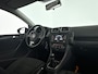 Volkswagen Golf 1.2 TSI Comfortline BlueMotion | Cruise Control | Airco | Trekhaak