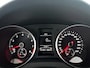 Volkswagen Golf 1.2 TSI Comfortline BlueMotion | Cruise Control | Airco | Trekhaak