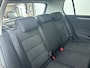 Volkswagen Golf 1.2 TSI Comfortline BlueMotion | Cruise Control | Airco | Trekhaak