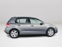 Volkswagen Golf 1.2 TSI Comfortline BlueMotion | Cruise Control | Airco | Trekhaak