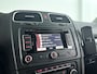 Volkswagen Golf 1.2 TSI Comfortline BlueMotion | Cruise Control | Airco | Trekhaak