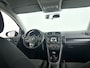 Volkswagen Golf 1.2 TSI Comfortline BlueMotion | Cruise Control | Airco | Trekhaak