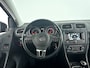 Volkswagen Golf 1.2 TSI Comfortline BlueMotion | Cruise Control | Airco | Trekhaak