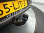Volkswagen Golf 1.2 TSI Comfortline BlueMotion | Cruise Control | Airco | Trekhaak