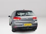 Volkswagen Golf 1.2 TSI Comfortline BlueMotion | Cruise Control | Airco | Trekhaak