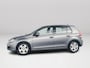 Volkswagen Golf 1.2 TSI Comfortline BlueMotion | Cruise Control | Airco | Trekhaak