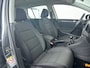 Volkswagen Golf 1.2 TSI Comfortline BlueMotion | Cruise Control | Airco | Trekhaak